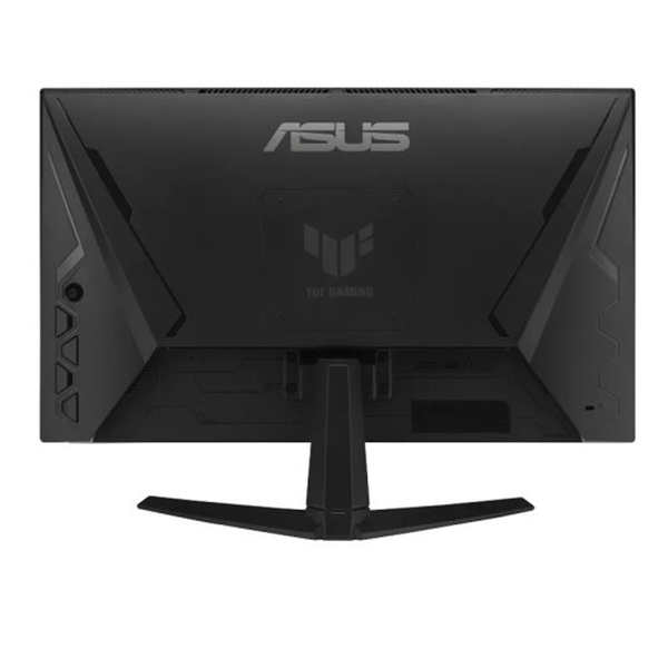  Màn hình Gaming Asus TUF VG259Q5A | 25 inch, Full HD, IPS, 200Hz, 0.3ms 