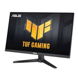  Màn hình Gaming Asus TUF VG259Q5A | 25 inch, Full HD, IPS, 200Hz, 0.3ms 