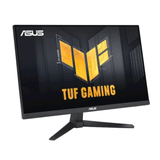  Màn hình Gaming Asus TUF VG259Q5A | 25 inch, Full HD, IPS, 200Hz, 0.3ms 