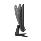  Màn hình Gaming Asus TUF VG259Q5A | 25 inch, Full HD, IPS, 200Hz, 0.3ms 