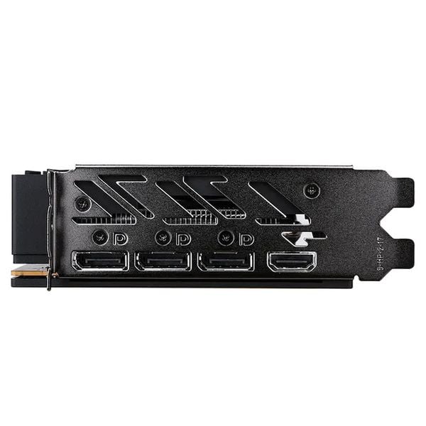  Card màn hình NVIDIA GeForce RTX 5060 Colorful Gaming DUO | 8GB GDDR7, 3840 CUDA, 550W 