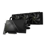 Card màn hình Gigabyte RTX 4090 Aorus Xtreme Waterforce 24GB GDDR6X (GV-N4090AORUSX W-24GD) 