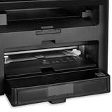  Máy In Laser Đa Năng Canon MF235 | A4, A5, In/Copy, Scan, Fax, ADF, Usb 