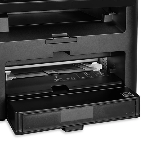 Máy In Laser Đa Năng Canon MF235 | A4, A5, In/Copy, Scan, Fax, ADF, Usb 