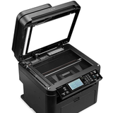  Máy In Laser Đa Năng Canon MF235 | A4, A5, In/Copy, Scan, Fax, ADF, Usb 