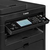  Máy In Laser Đa Năng Canon MF235 | A4, A5, In/Copy, Scan, Fax, ADF, Usb 