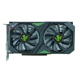  Card màn hình AIVISION GTX  1660Ti 6GB OC 