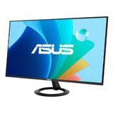  Màn hình văn phòng Asus VZ249HG | 24 inch, Full HD, IPS, 120Hz, 1ms 