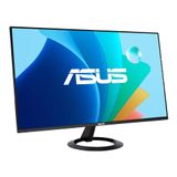  Màn hình văn phòng Asus VZ249HG | 24 inch, Full HD, IPS, 120Hz, 1ms 