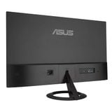  Màn hình văn phòng Asus VZ249HG | 24 inch, Full HD, IPS, 120Hz, 1ms 