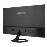  Màn hình văn phòng Asus VZ249HG | 24 inch, Full HD, IPS, 120Hz, 1ms 