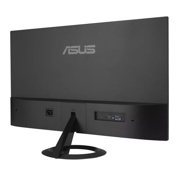  Màn hình văn phòng Asus VZ249HG | 24 inch, Full HD, IPS, 120Hz, 1ms 