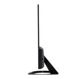  Màn hình văn phòng Asus VZ249HG | 24 inch, Full HD, IPS, 120Hz, 1ms 