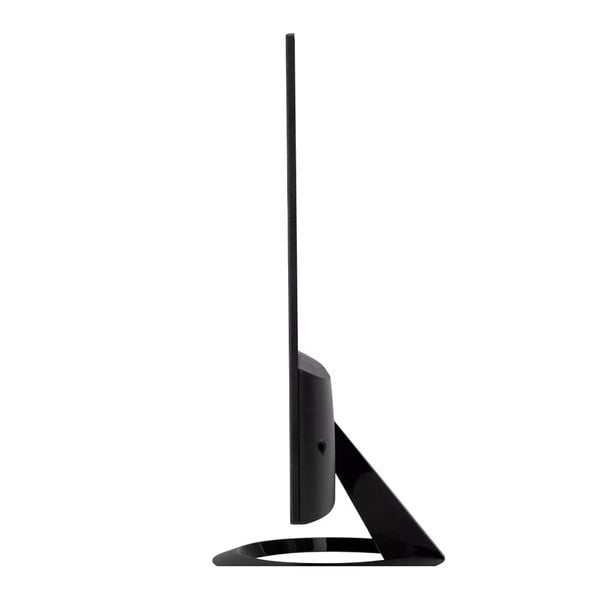  Màn hình văn phòng Asus VZ249HG | 24 inch, Full HD, IPS, 120Hz, 1ms 