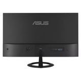  Màn hình văn phòng Asus VZ249HG | 24 inch, Full HD, IPS, 120Hz, 1ms 