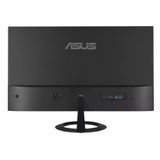  Màn hình văn phòng Asus VZ279HG | 27 inch, Full HD, IPS, 120Hz, 1ms 