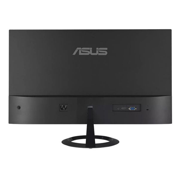  Màn hình văn phòng Asus VZ279HG | 27 inch, Full HD, IPS, 120Hz, 1ms 