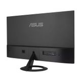  Màn hình văn phòng Asus VZ279HG | 27 inch, Full HD, IPS, 120Hz, 1ms 