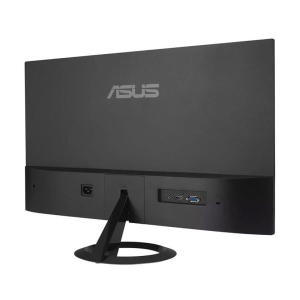  Màn hình văn phòng Asus VZ279HG | 27 inch, Full HD, IPS, 120Hz, 1ms 