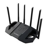  Router Wifi 7 Asus TUF Gaming BE6500 
