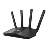  Router Wifi 7 Asus RT-BE58U 