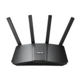  Router Wifi 7 Asus RT-BE58U 