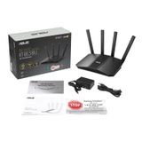  Router Wifi 7 Asus RT-BE58U 