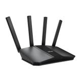  Router Wifi 7 Asus RT-BE58U 