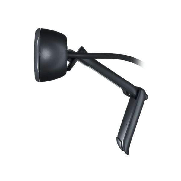  Webcam Logitech C270 HD 