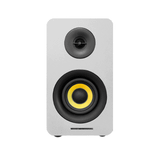  Loa kiểm âm Bluetooth Thonet & Vander Kumpel 2.0 - Trắng 