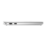  Laptop HP Probook 445 G10 (878T4PA) 