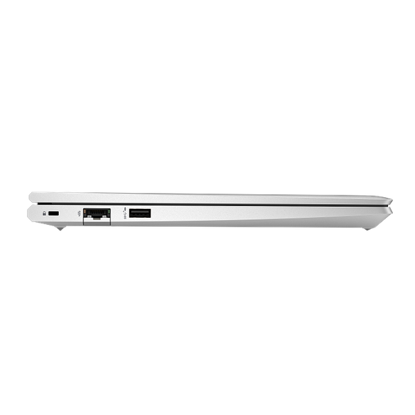 Laptop Văn phòng HP ProBook 440 G10 878T4PA | R5 7530U, 16GB, SSD 512GB, 14" FHD 