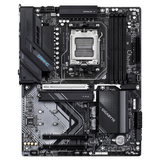  Mainboard Gigabyte X870 Gaming Wifi DDR5 | AM5, ATX, 4 khe RAM 