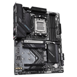  Mainboard Gigabyte X870 Gaming Wifi DDR5 | AM5, ATX, 4 khe RAM 