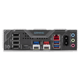  Mainboard Gigabyte X870 Gaming Wifi DDR5 | AM5, ATX, 4 khe RAM 