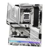  Mainboard ASRock X870 Pro RS Wifi DDR5 | AM5, ATX, 4 khe RAM 