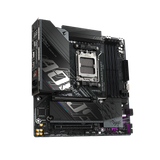  Mainboard (AMD) Gigabyte X870M AORUS Elite WiFi 7 | AM5, mATX, WiFi 7, 4 khe RAM 