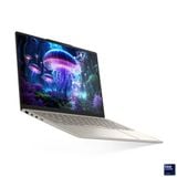  Laptop Lenovo Yoga Slim 7 14ILL10 83JX00D5VN | Ultra 5 226V, 16GB DDR5X, SSD 512GB NVMe, 14" WUXGA OLED, Intel Arc Graphics 130V, Win 11+Office, Trắng Kem 