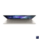  Laptop Lenovo Yoga Slim 7 14ILL10 83JX00D5VN | Ultra 5 226V, 16GB DDR5X, SSD 512GB NVMe, 14" WUXGA OLED, Intel Arc Graphics 130V, Win 11+Office, Trắng Kem 