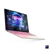  Laptop Lenovo Yoga Slim 7 14ILL10 83JX00D5VN | Ultra 5 226V, 16GB DDR5X, SSD 512GB NVMe, 14" WUXGA OLED, Intel Arc Graphics 130V, Win 11+Office, Trắng Kem 