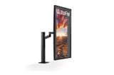  Màn hình Văn phòng LG ULTRAFINE 32UN880K-B | 32 inch, 4K/UHD, 60Hz, IPS 