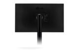  Màn hình Văn phòng LG ULTRAFINE 32UN880K-B | 32 inch, 4K/UHD, 60Hz, IPS 