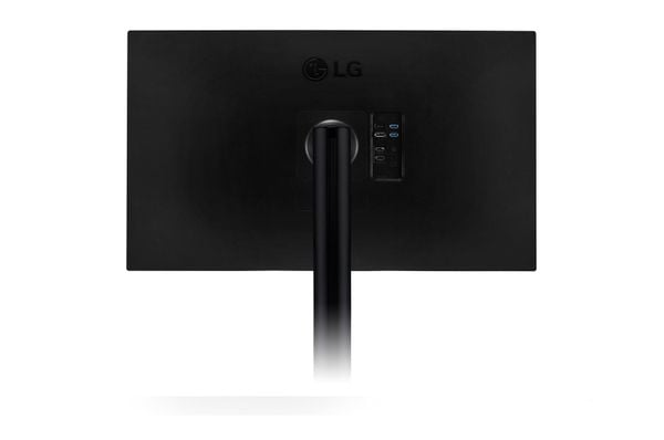  Màn hình Văn phòng LG ULTRAFINE 32UN880K-B | 32 inch, 4K/UHD, 60Hz, IPS 