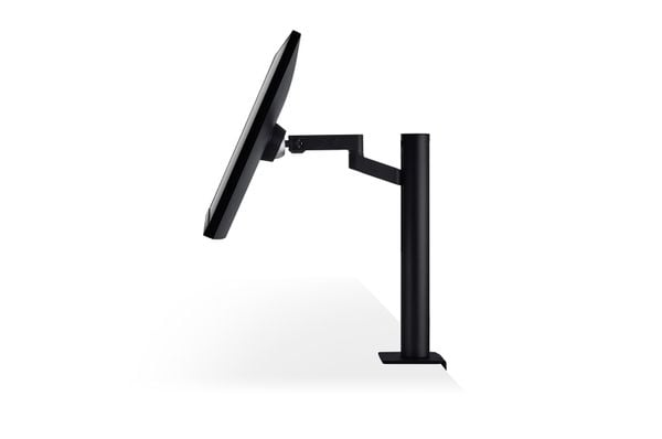  Màn hình Văn phòng LG ULTRAFINE 32UN880K-B | 32 inch, 4K/UHD, 60Hz, IPS 
