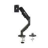  Giá treo màn hình Ergotek EZ90 Pro - Đen | 19 - 32 inch 