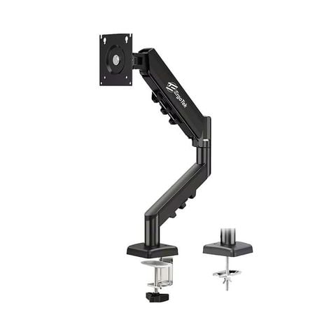 Giá treo màn hình Ergotek EZ90 Pro - Đen | 19 - 32 inch