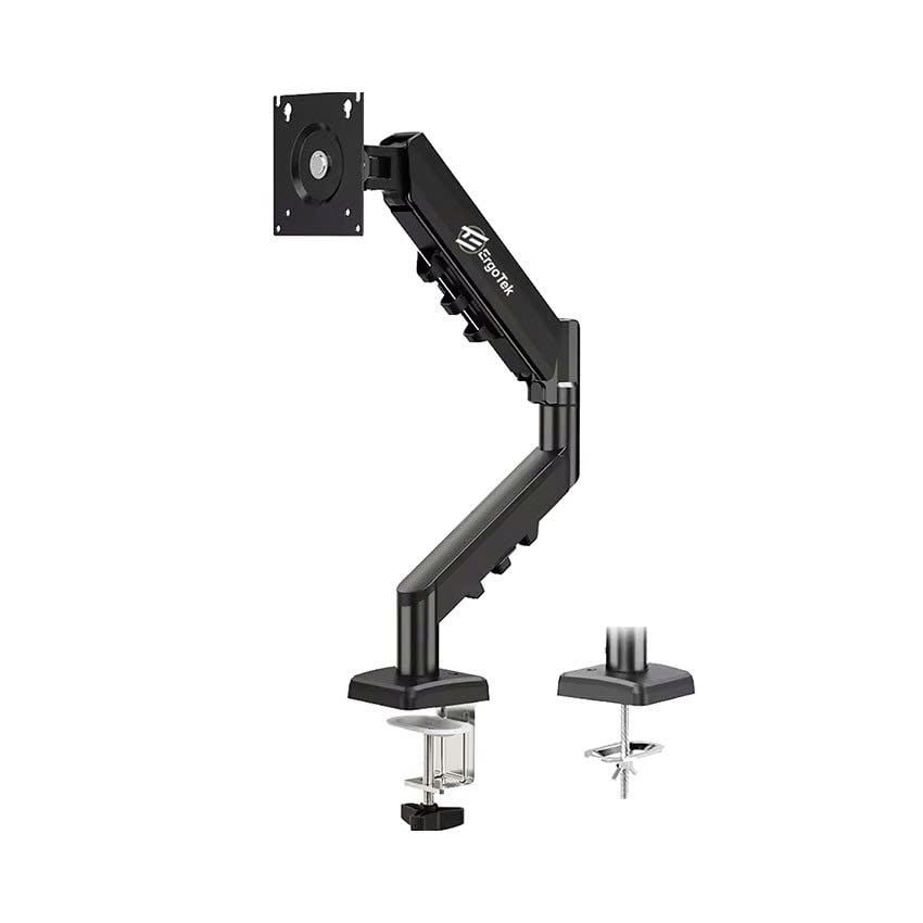 Giá treo màn hình Ergotek EZ90 Pro - Đen | 19 - 32 inch