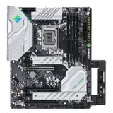  Mainboard ASRock Z690 Steel Legend DDR4 | LGA 1700, ATX, 4 khe RAM 