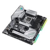  Mainboard ASRock Z690 Steel Legend DDR4 | LGA 1700, ATX, 4 khe RAM 
