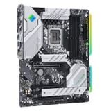  Mainboard ASRock Z690 Steel Legend DDR4 | LGA 1700, ATX, 4 khe RAM 